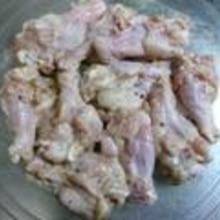 簡単 手羽元のオーブン焼き レシピ 作り方 By おかっころ 楽天レシピ 簡単 手羽元のオーブン焼き レシピ 作り方 By おかっころ 楽天レシピ